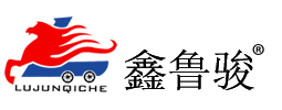 ����ʹ��(����)�ٷ���վ